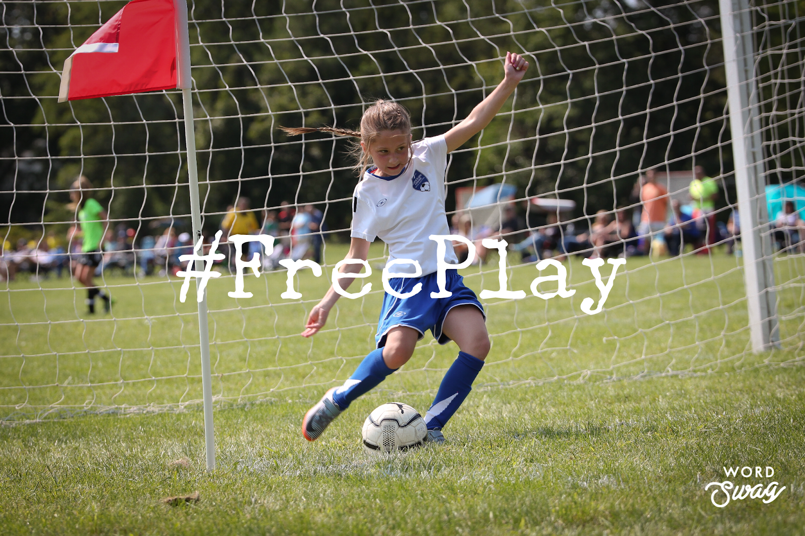 FreePlayHashtag FreePlayHashtag