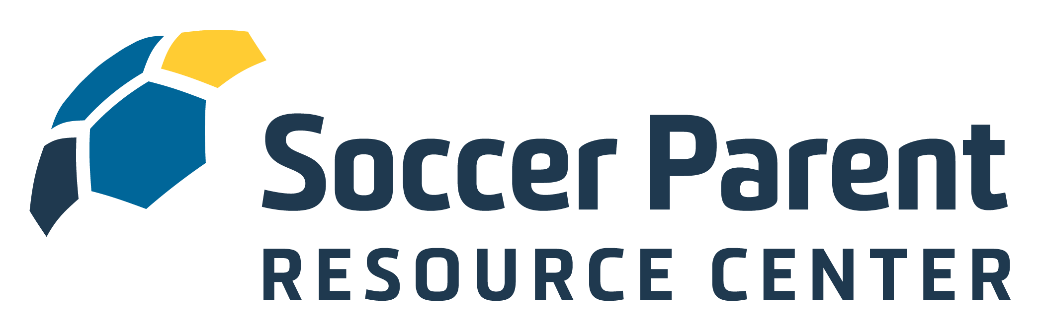 Soccer Parent Resource Center