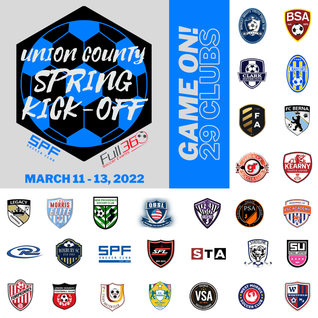 game on + 29 logos Insta game on + 29 logos Insta