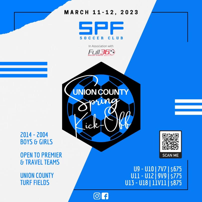 Registration Poster Registration Poster