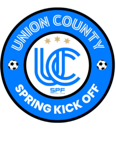 Union County Tourney Logo