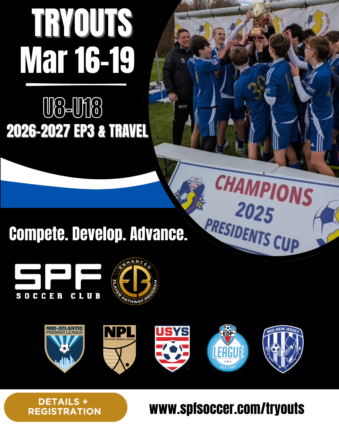 2026 2027 Social Media Tryouts (4)