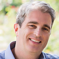 Kevin Teevan, VP SYSL Kevin Teevan, VP SYSL