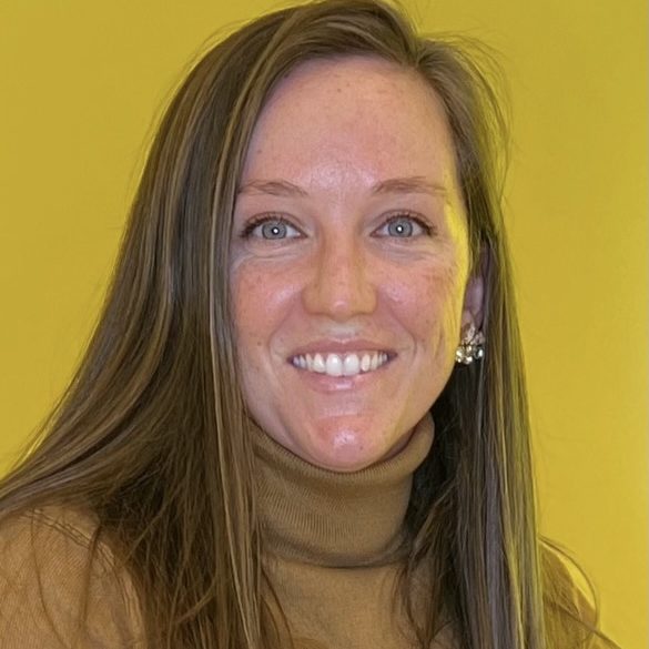 IMG_3946 IMG_3946
