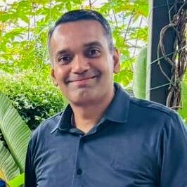 f0dcb727-2a12-458e-ab75-7858cabd6996~1